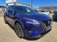 Nissan Qashqai 1.3 Dig-t MHB 158 Tekna Xtronic 