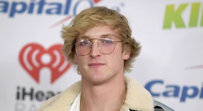 Logan Paul returns to YouTube with suicide prevention video