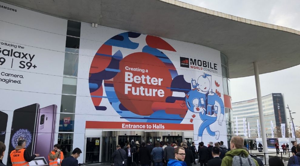 Mobile World Congress trade show bans visitors from Chinese coronavirus province