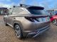 Hyundai Tucson 1.6 T-gdi 48v MHD 150ps Ultm DCT 