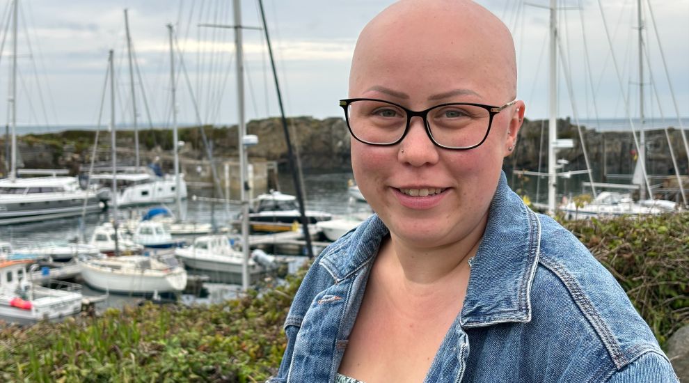 First alopecia support network looks to be voice for community