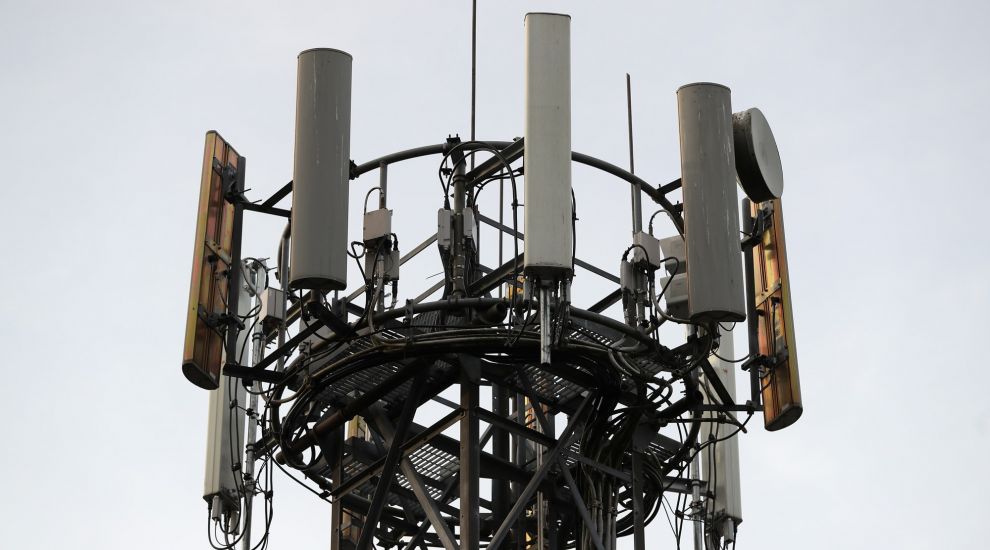 West Midlands selected as UK testbed for 5G