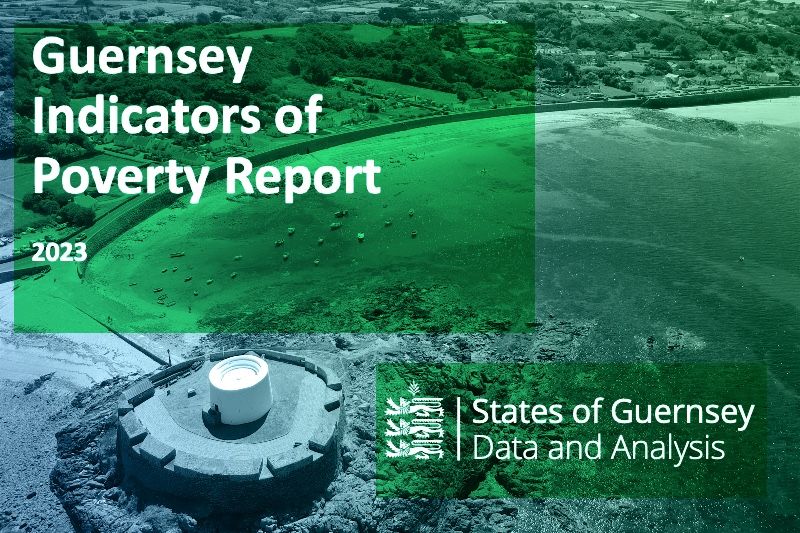 FOCUS: Guernsey’s poverty indicators offer a mixed view of 'economic deprivation'