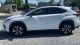 Lexus NX 300h 