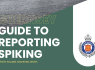 New guide for reporting spiking in Guernsey