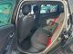 Renault Clio Sport NAV 200 AUT 