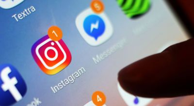 Instagram’s new AI tool detects bullying in photos and captions