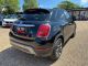 Fiat 500X HAT 1.4 Multiair Cross 