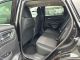 Nissan Qashqai E-power 1.5 HEV 190ps N-connecta 