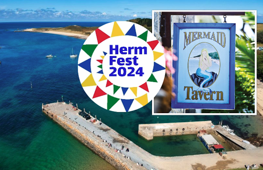 Hermfest planned for this summer