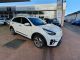 KIA Niro EV 4 (REF 3085 