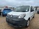 Renault Kangoo* I VAN ZE ML 20 