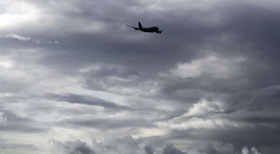 Airport security check time could be cut following Queen’s research