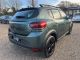 Dacia Sandero* Stepway 1.0 TCe 90 Extreme AU 