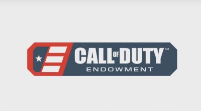 Call Of Duty Endowment awards two UK military charities more than £20,000 to help veterans