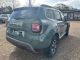 Dacia Duster 5Dr 1.3 TCe 130 Journey 4X2 