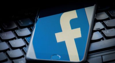 Facebook to show UK users more background information on articles and publishers