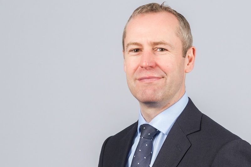 Ogier strengthens position in new Chambers UK guide