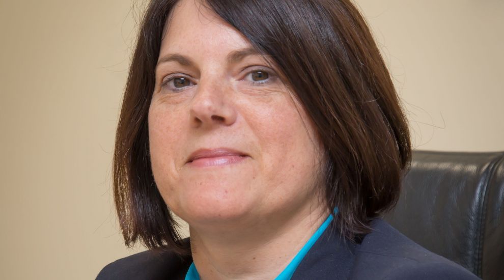 Barclays appoints branch manager to community banking team