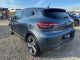 Renault Clio HAT 1.3 TCe 130 RS Line A 