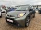 Toyota Aygo X Edge Manual 