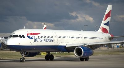 British Airways customers angry at ‘bizarre’ handling of data breach