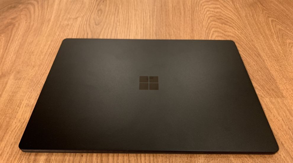 Should you buy… the Surface Laptop 2?