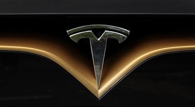 Tesla secures land in China for first factory outside US