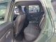 Dacia Duster 5Dr 1.3 TCe 130 Journey 4X2 