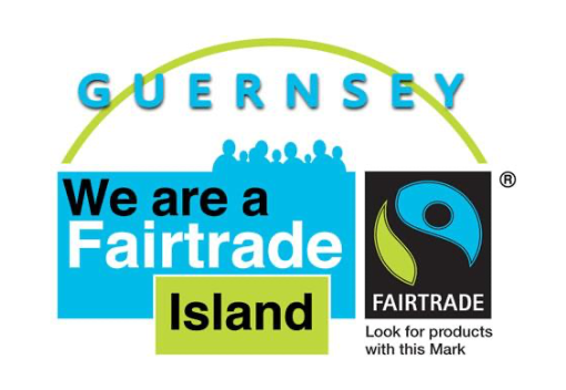 Fairtrade fortnight goes virtual this year