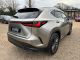 Lexus NX 350h Takumi Panoramic Roof 