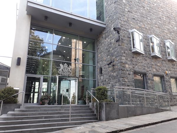 Court of Appeal upholds judgment in $2 billion case thought to be the most expensive in Guernsey's history
