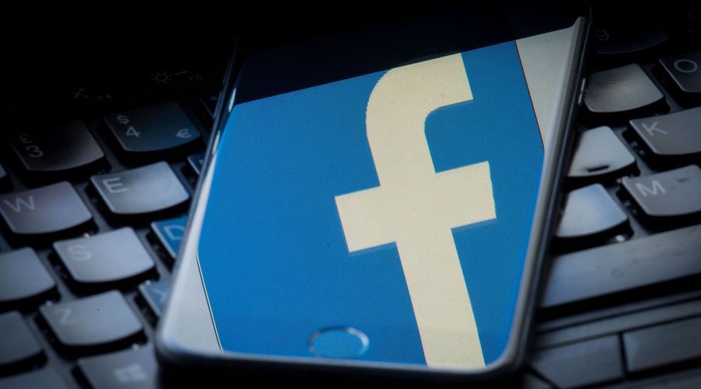 EU politicians push for cyber security and data audit of Facebook