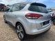 Renault Scenic Dynamique S Nav1.6 DCIi130 Man MPV 