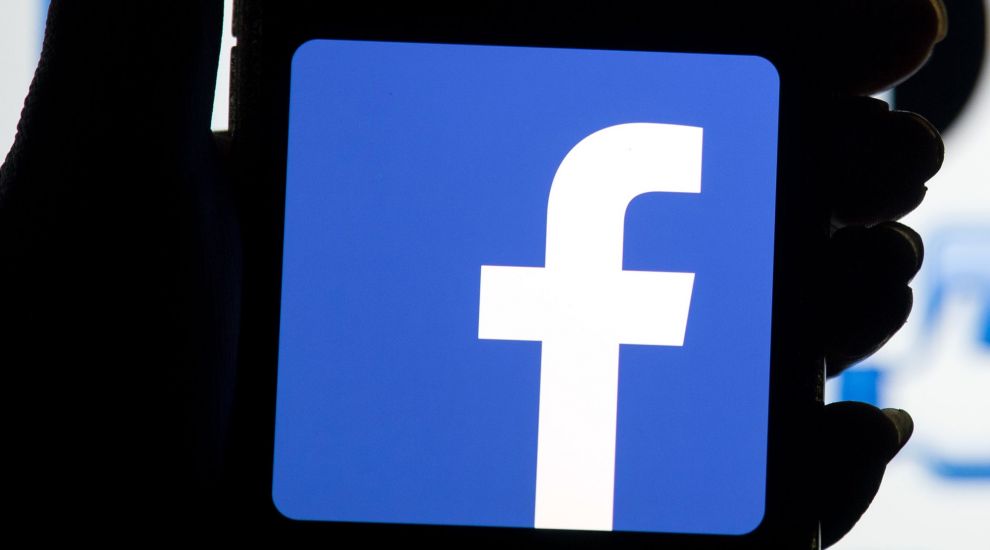 Facebook defends Libra digital currency in US Senate grilling