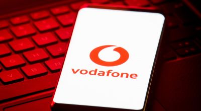 Vodafone poised to quit India unless government intervenes