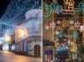Nearly £30,000 still needed for Christmas lights