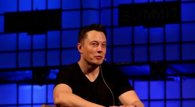 Elon Musk will help Australia build the ‘world’s largest virtual power plant’