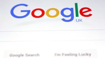 Google parent firm Alphabet reports growth despite EU fine