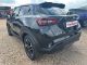 Nissan Juke HAT 1.6 HBD 143ps N-connecta AU 