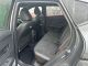 Hyundai Kona 5Dr HAT 1.0T 120ps N Line S 