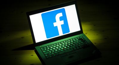 Facebook expands fact-checking programme for European elections