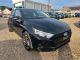 Hyundai i20 5Dr HAT 1.0 T-gdi 48V 100ps PRM DCT 