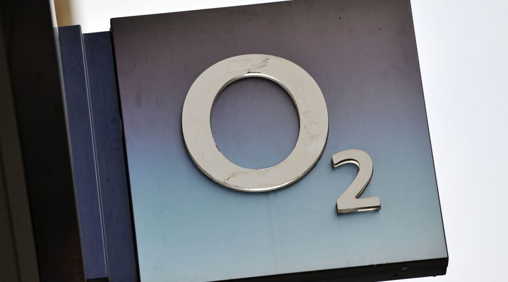 O2 confirms 5G network to launch ‘this year’