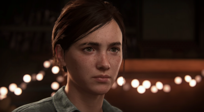 The Last Of Us Part II is just as brutal and powerful as the original