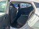 Hyundai i10 5Dr HAT 1.0 MPi 63ps Advance NAV AU 