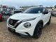 Nissan Juke HAT 1.0 Dig-t 114ps N-connecta 