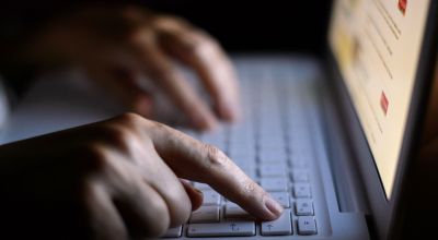 Internet use increases among UK adults as experts warn of addiction issues