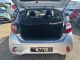 Hyundai i10 5Dr HAT 1.2 MPi 84 Premium NAV AU 