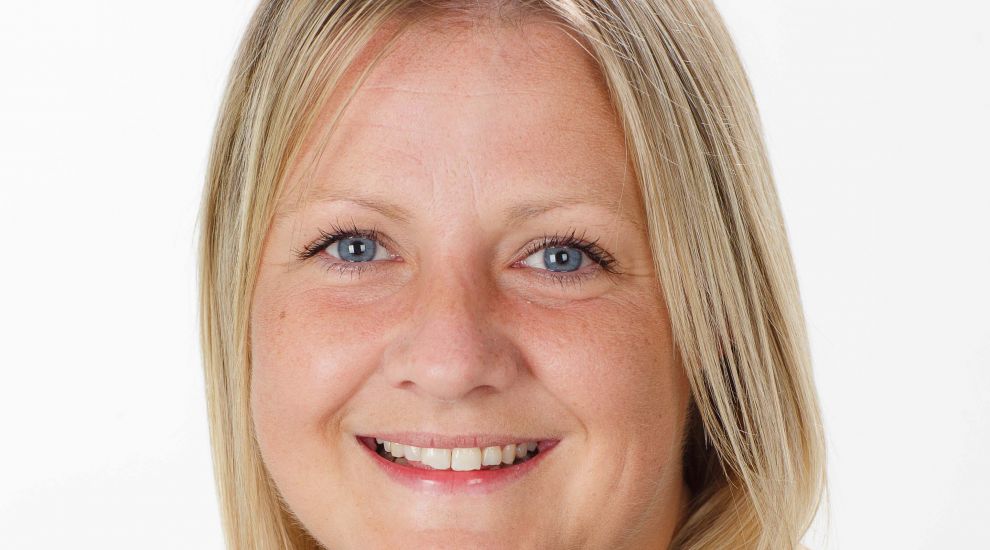 AP Personnel appoints new Manager for Guernsey